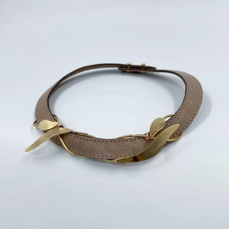 Baia Gold Vizon Tasma