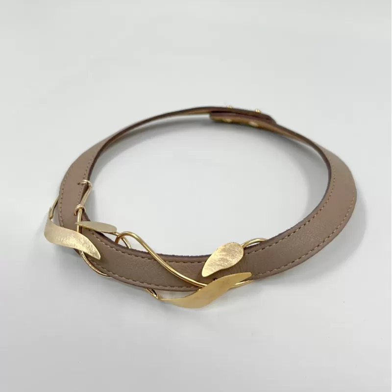 Baia Gold Vizon Tasma