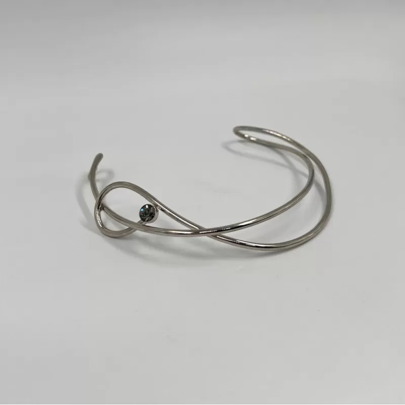 Lavinia Gümüş Tasma