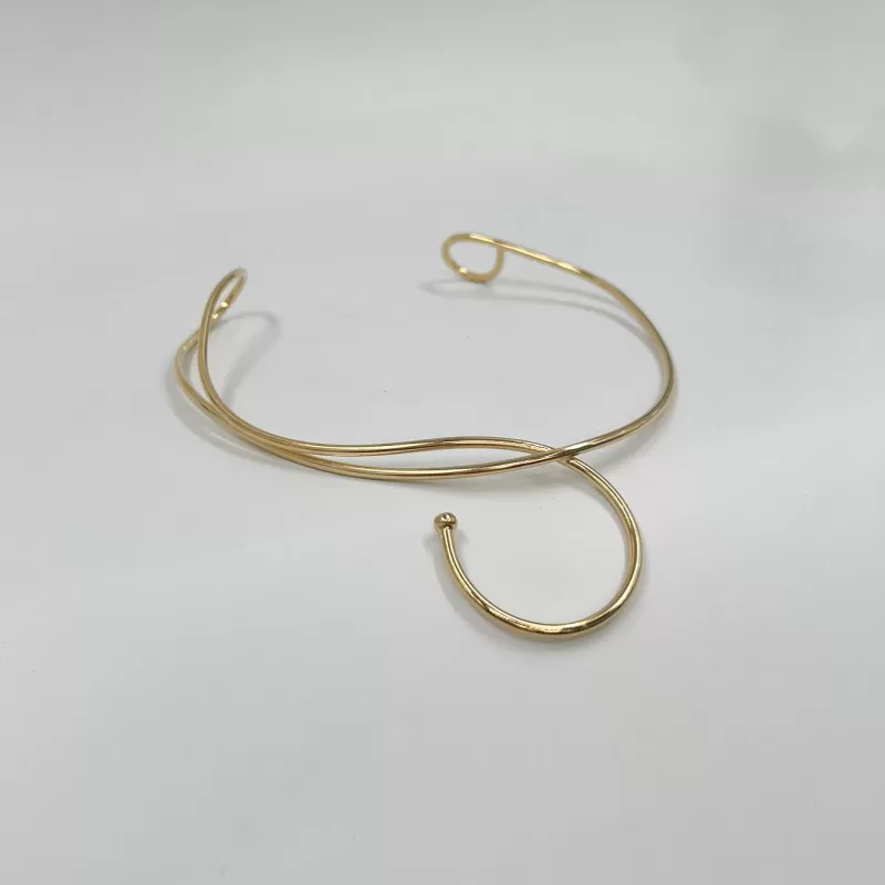 Lavinia Gold Tasma