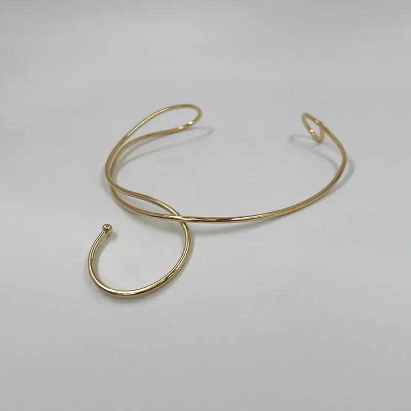 Lavinia Gold Tasma