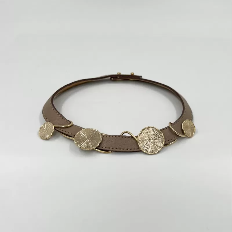 Venüs Due Gold Vizon Tasma